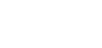 gogirl_biale_bez_tla