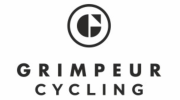 grimpeur